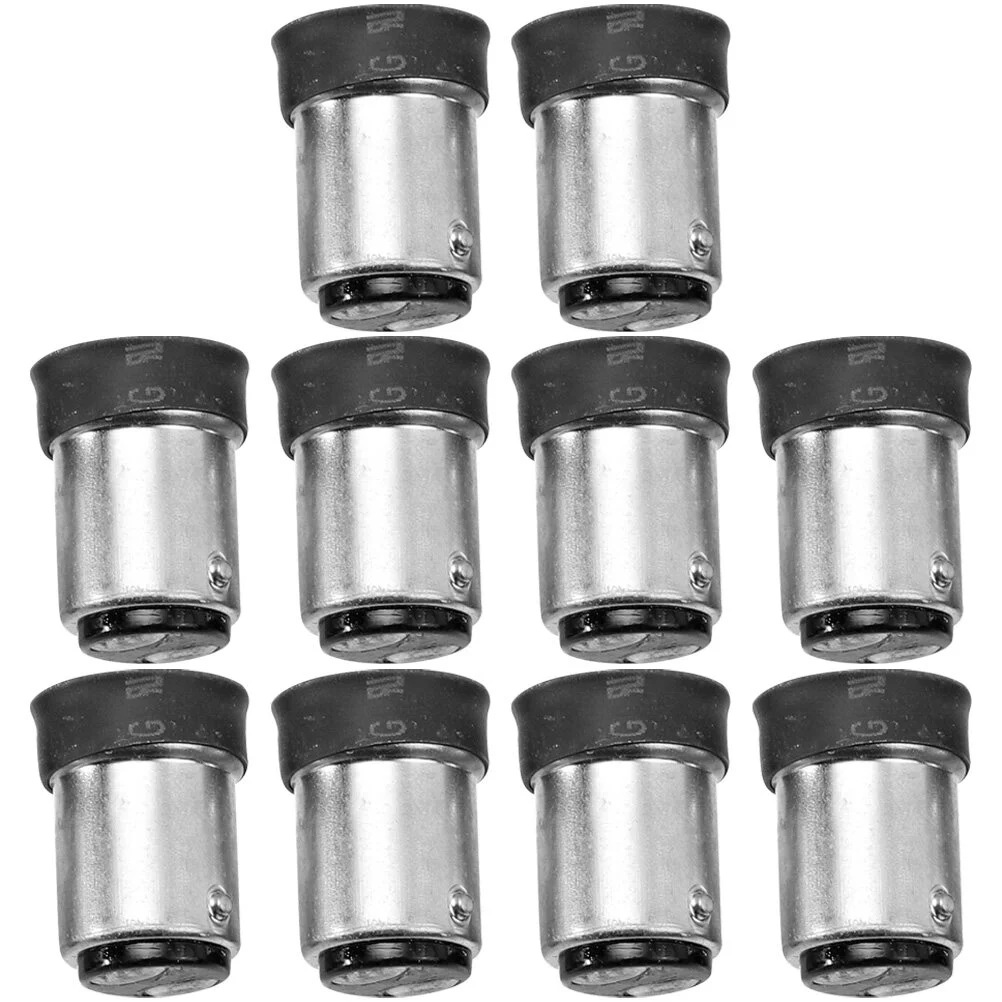 E14 Light Bulb Adapter Lamp Socket B15 E14 Converters Screw Adapters Accessories Base Holder E26 E12 Lights Ad
E14 Light Bulb Adapter Lamp Socket B15 E14 Converters Screw Adapters Accessories Base Holder E26 E12 Lights Ad