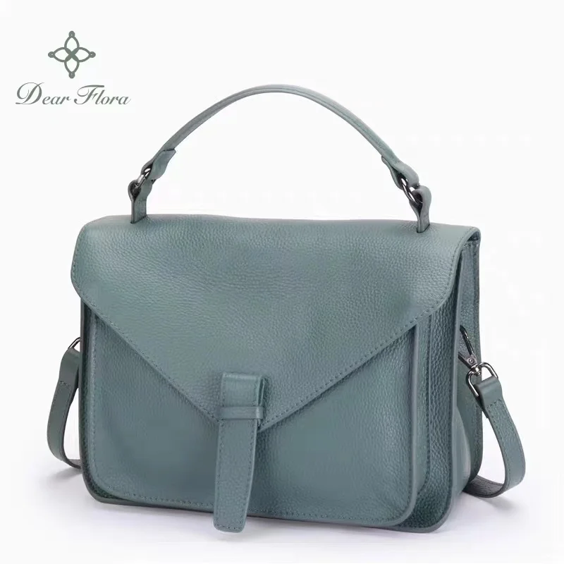 Women's Luxury Leather Messenger Crossbody Bag Lady Solid Casual Trend Classic Shoulder Bag Vintage Portable Female Tote Handbag
Women's Luxury Leather Messenger Crossbody Bag Lady Solid Casual Trend Classic Shoulder Bag Vintage Portable Female Tote Handbag