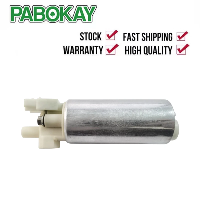 Fuel Pump for BUICK/CADILLAC/CHEVROLET/GMC/OLDSMOBILE/PONTIAC/C1500/C2500/C3500 E3902 6472421 6472526 6472763
Fuel Pump for BUICK/CADILLAC/CHEVROLET/GMC/OLDSMOBILE/PONTIAC/C1500/C2500/C3500 E3902 6472421 6472526 6472763