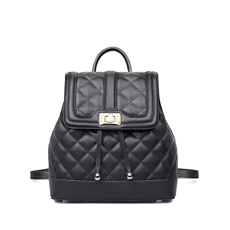 Women's Backpacks Backpacks Backpacks Women's Small Bags School Bags Women's Backpacks Women's Korean Version Women's Backpacks
Women's Backpacks Backpacks Backpacks Women's Small Bags School Bags Women's Backpacks Women's Korean Version Women's Backpacks