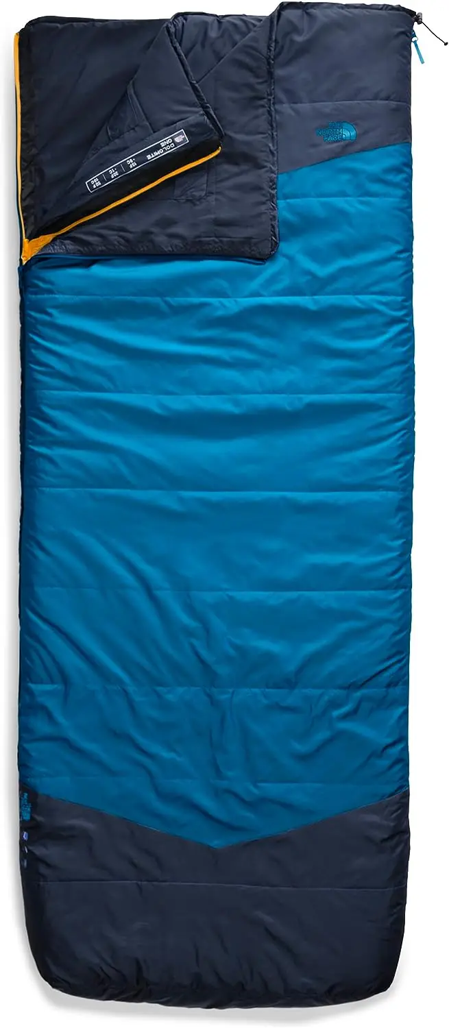 Camping Sleeping bag Punching bag Outdoor Camping quilt Inflatable lounge Widesea Camping Sleeping bag Punching bag Outdoor Camp
Camping Sleeping bag Punching bag Outdoor Camping quilt Inflatable lounge Widesea Camping Sleeping bag Punching bag Outdoor Camp