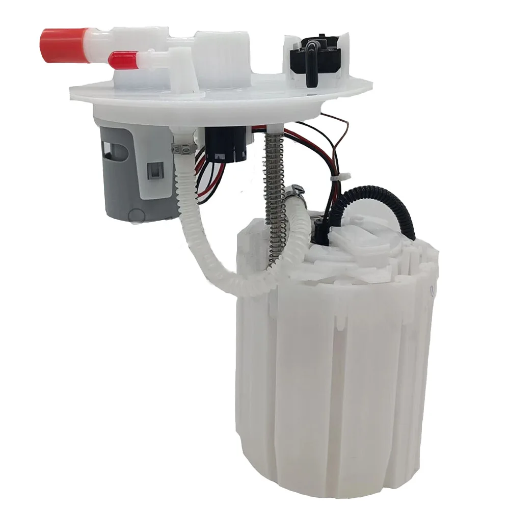 Direct Fit Car Exterior Accessories Filler Cap Fuel Tank Gas Cap Electric Components. Fuel Pump Module Plastic
Direct Fit Car Exterior Accessories Filler Cap Fuel Tank Gas Cap Electric Components. Fuel Pump Module Plastic