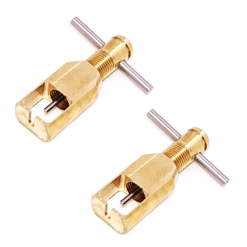 2X Pinion Puller 15422 Electric Gear Puller Tool Metal Motor Gear Puller / Gear Back
2X Pinion Puller 15422 Electric Gear Puller Tool Metal Motor Gear Puller / Gear Back