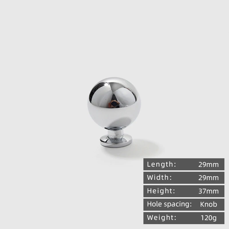 Ручка для шкафа KEDLO золотая латунная
Ручка для шкафа KEDLO золотая латунная