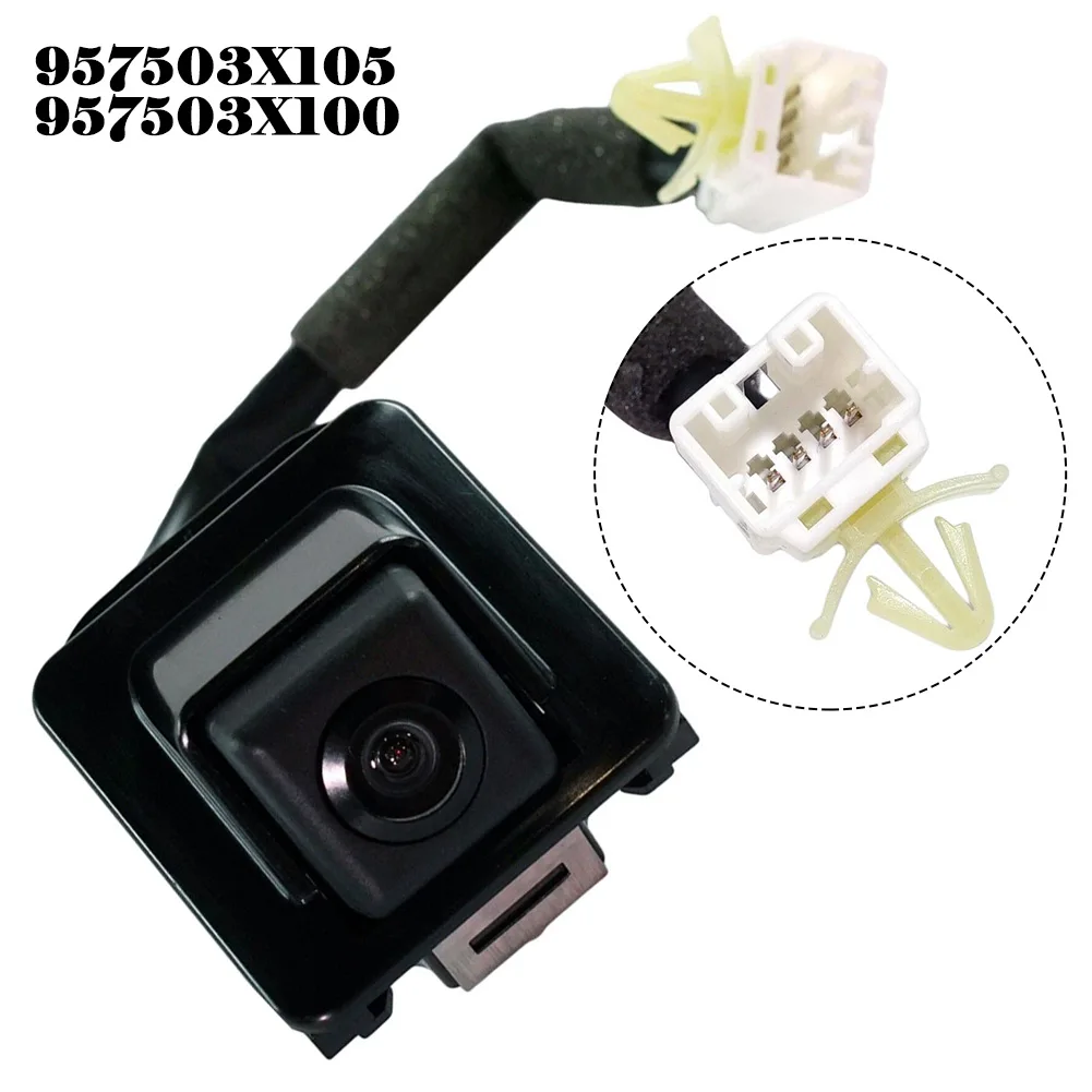 Резервная камера для Hyundai Elantra Sedan 2012-2013 Sedan 957503X105 957503X100, резервная камера, автомобильные аксессуары
Резервная камера для Hyundai Elantra Sedan 2012-2013 Sedan 957503X105 957503X100, резервная камера, автомобильные аксессуары