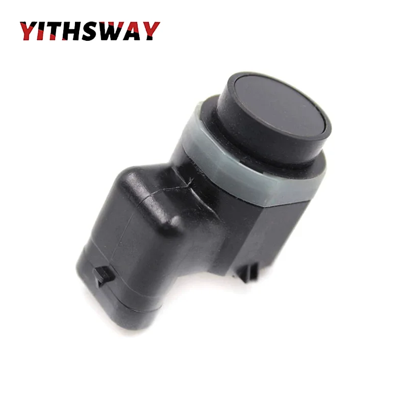 PDC Parking sensor 4H0919275A Park Assist Sensor For VW A3 A4 A5 A6 A8 Q3 Q5 Q7 R8 TT Skoda Seat 4H0919275A.
PDC Parking sensor 4H0919275A Park Assist Sensor For VW A3 A4 A5 A6 A8 Q3 Q5 Q7 R8 TT Skoda Seat 4H0919275A.