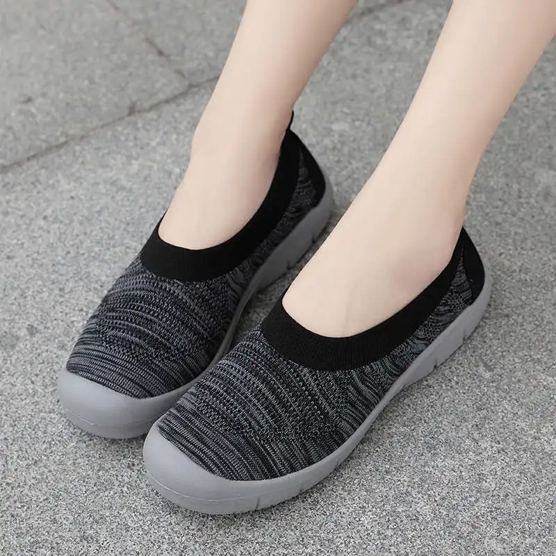 Swing Women Running Shoes 2021 Air-Cushion White Sports For Women Comfy Orange Sneakers Lady Ladies Sport Shoes Sneakers Tennis
Swing Women Running Shoes 2021 Air-Cushion White Sports For Women Comfy Orange Sneakers Lady Ladies Sport Shoes Sneakers Tennis
