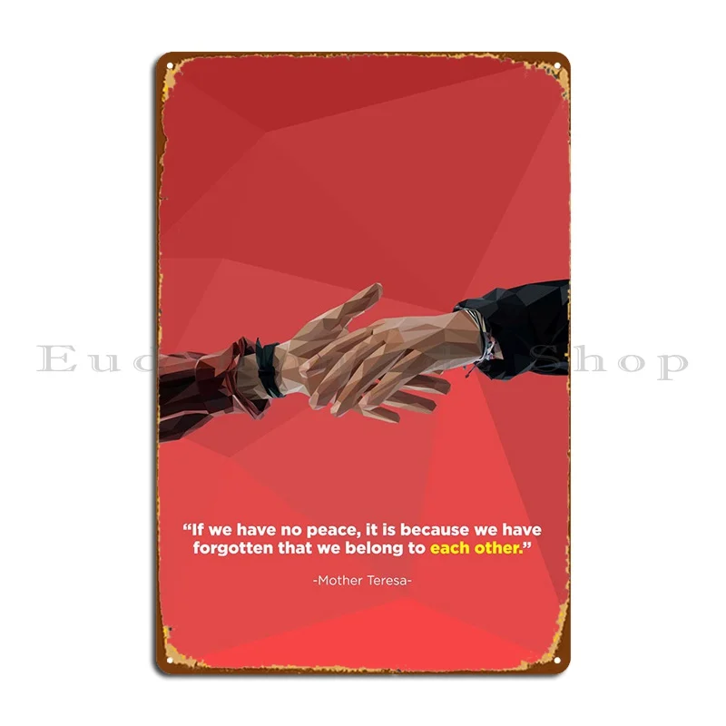 Фотообои с металлическим знаком
Фотообои с металлическим знаком