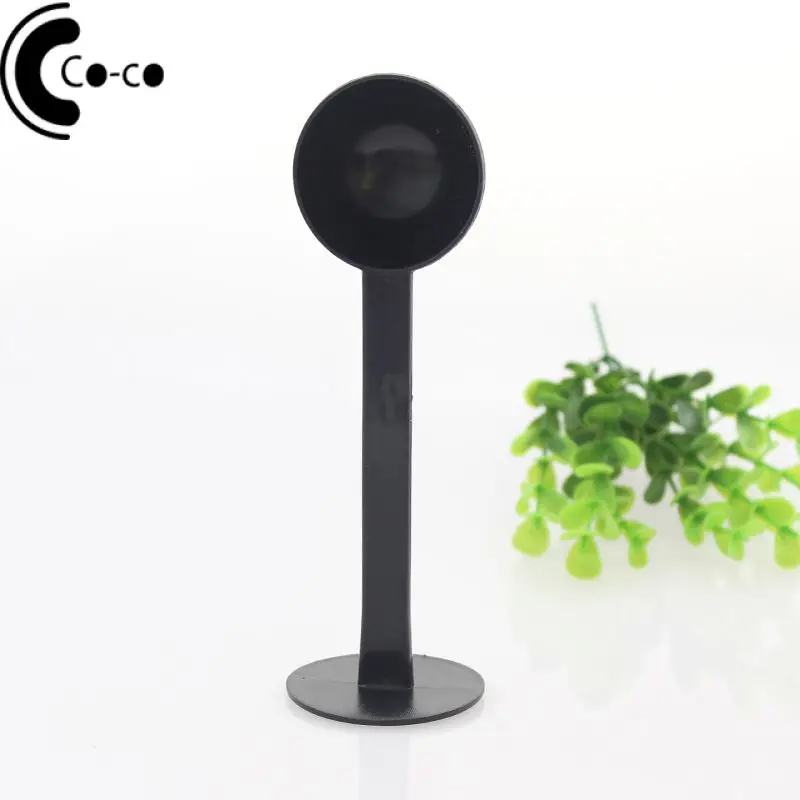 2 In 1 Coffee Spoon 10g Standard Measuring Spoon Dual-use Bean Scoop Powder Press Scoop Coffee Machine Accessories Kitchen Tools
2 In 1 Coffee Spoon 10g Standard Measuring Spoon Dual-use Bean Scoop Powder Press Scoop Coffee Machine Accessories Kitchen Tools