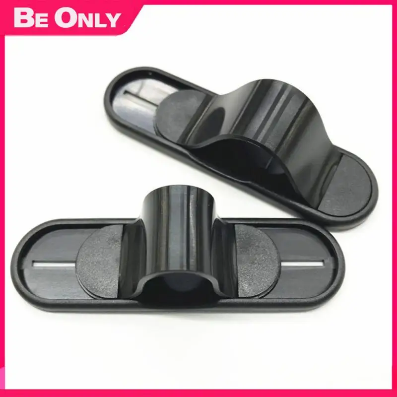 Push-pull Desktop Stand Stabilize Mobile Phone Holder U-shaped General Ring Buckle Bracket New Paste Firmly Lazy Stand Tpu Abs
Push-pull Desktop Stand Stabilize Mobile Phone Holder U-shaped General Ring Buckle Bracket New Paste Firmly Lazy Stand Tpu Abs