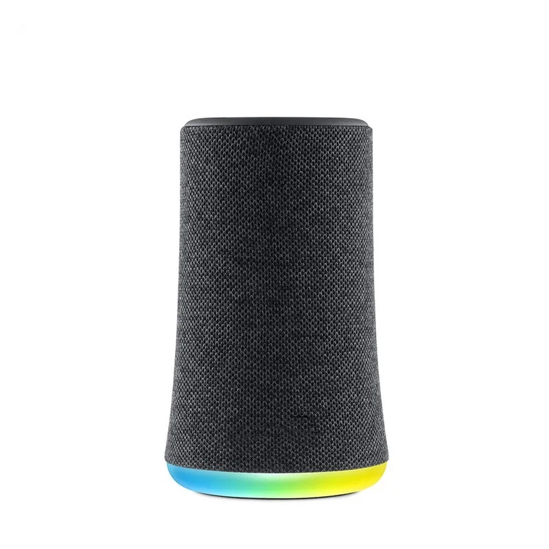 Bluetooth Speaker, Outdoor Bluetooth Speaker, IPX7 Waterproof for Outdoor Parties
Bluetooth Speaker, Outdoor Bluetooth Speaker, IPX7 Waterproof for Outdoor Parties