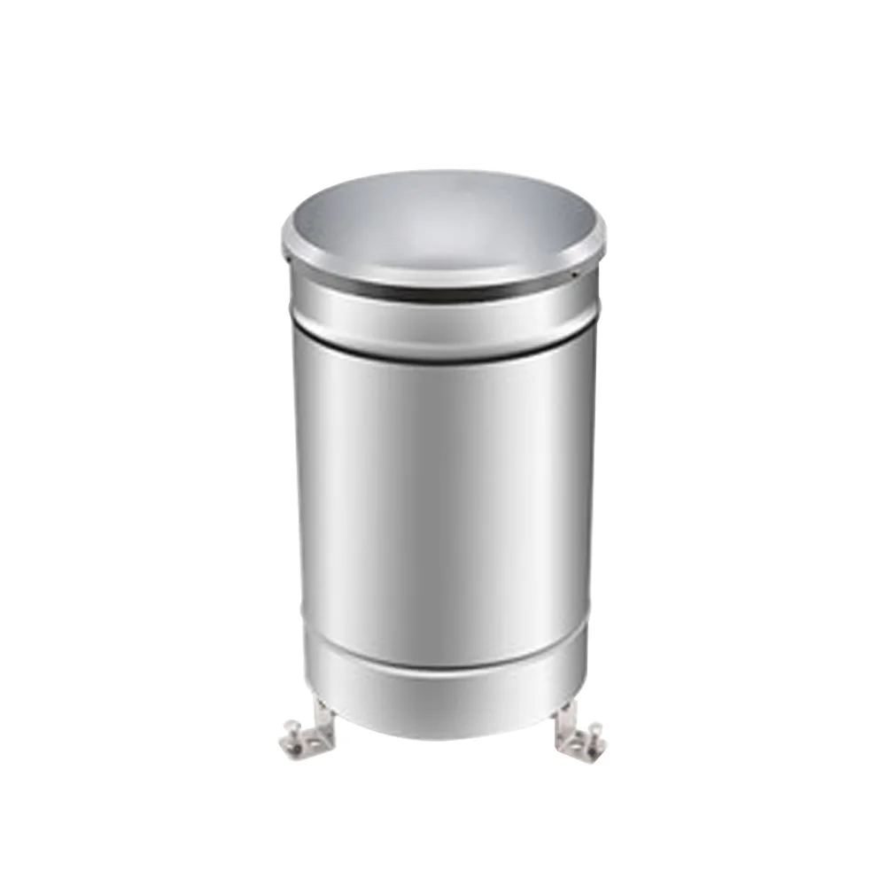 RS485 Double tipping bucket cylinder weather station rainfall rain gauge rain sensor
RS485 Double tipping bucket cylinder weather station rainfall rain gauge rain sensor