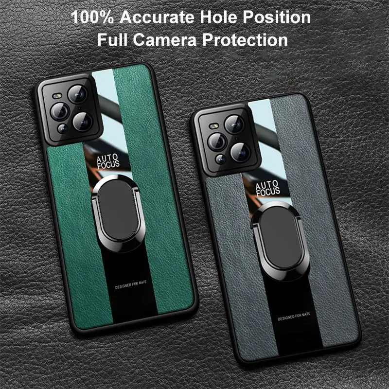 Ring Holder Leather Case for OPPO Find X2 X3 X5 Pro Cover Silicone Phone Case on Oppo Find X2 Lite X3 Neo Funda Coque Bags
Ring Holder Leather Case for OPPO Find X2 X3 X5 Pro Cover Silicone Phone Case on Oppo Find X2 Lite X3 Neo Funda Coque Bags