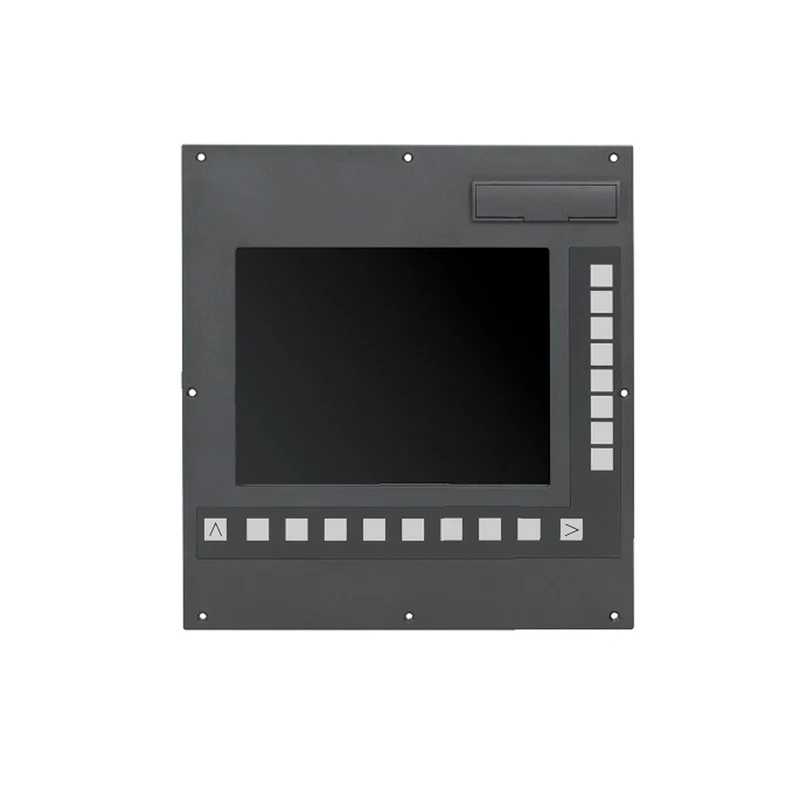 6FC5610-0BA10-0AA1 Brand original, on-site photos taken, one-year warranty
6FC5610-0BA10-0AA1 Brand original, on-site photos taken, one-year warranty