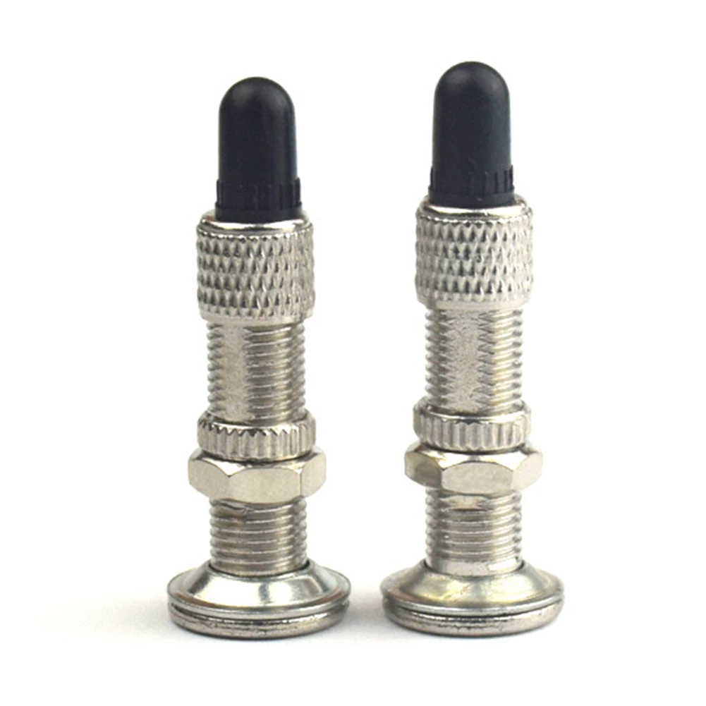 4 шт. велосипедный бескамерный клапан, велосипедный клапан Dunlop, клапан для деревьев, английский клапан, трубки для горных и дорожных велосипедов, инструмент для сервисных деталей
4 шт. велосипедный бескамерный клапан, велосипедный клапан Dunlop, клапан для деревьев, английский клапан, трубки для горных и дорожных велосипедов, инструмент для сервисных деталей