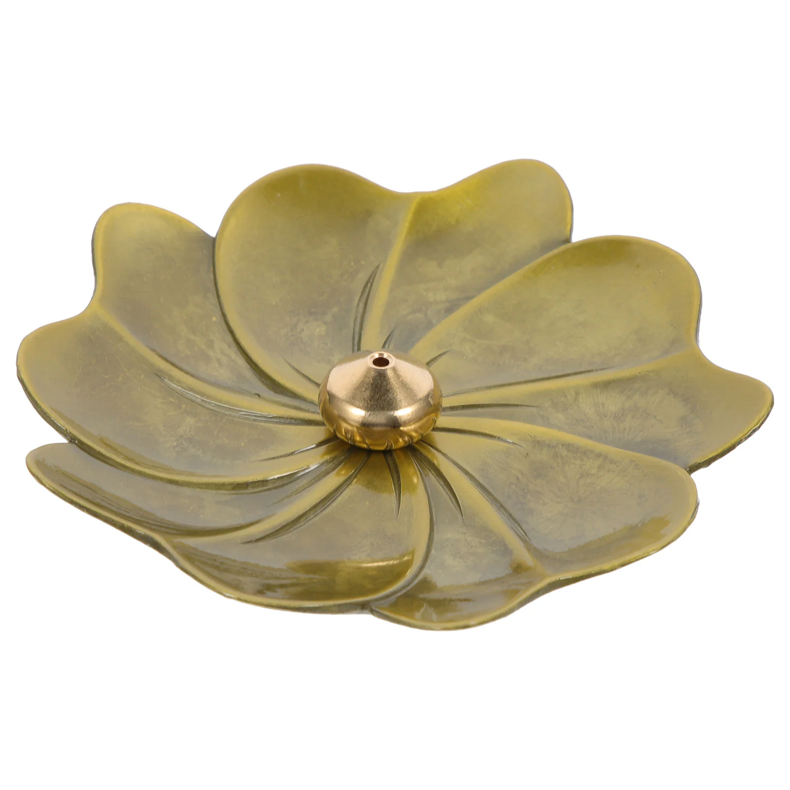 Stick Burner Stick Holder Tabletop Stick Stand Home Accessory
Stick Burner Stick Holder Tabletop Stick Stand Home Accessory