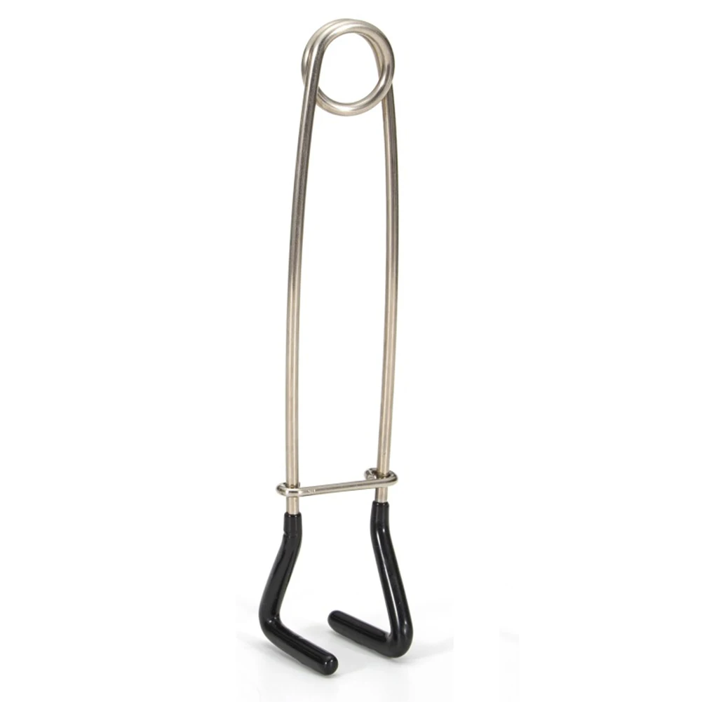 Brand New Fish Mouth Expander Mouth Opener Fish Mouth Opener Fishing Tools Stainless Steel Fish Mouth Expander
Brand New Fish Mouth Expander Mouth Opener Fish Mouth Opener Fishing Tools Stainless Steel Fish Mouth Expander