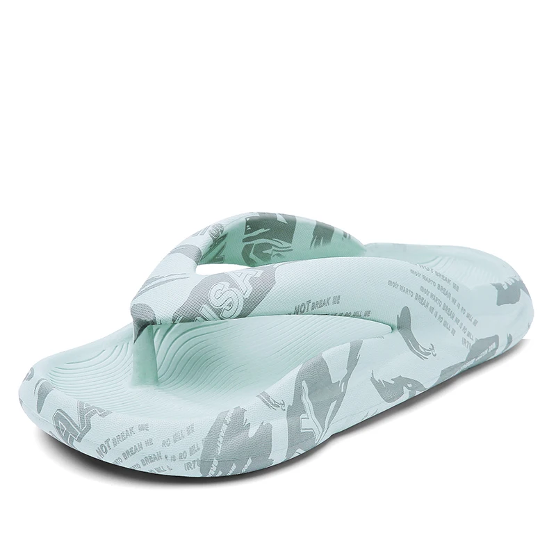 Herringbone Slippers Men's Summer Home Anti-skid and Odor Sandals Wear Herringbone Slippers Men's Sandals
Herringbone Slippers Men's Summer Home Anti-skid and Odor Sandals Wear Herringbone Slippers Men's Sandals