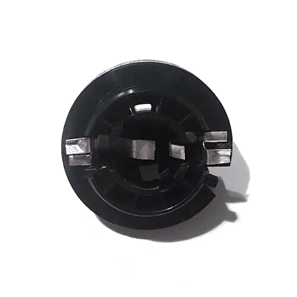 Bracket Socket Bulb Bracket Socket 63212756177 Bracket Socket Bulb Bracket Socket For BMW MINI R56 R57 R58 R59 R61
Bracket Socket Bulb Bracket Socket 63212756177 Bracket Socket Bulb Bracket Socket For BMW MINI R56 R57 R58 R59 R61