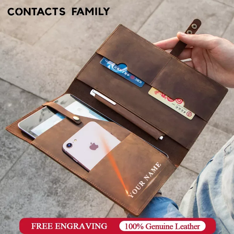 Tablet Leather Case For iPad mini 6 8.3 inch 2021 iPad mini 2 3 4 5 7.9 inch Case Cover Tablet Sleeve Pouch Bag With Holder
Tablet Leather Case For iPad mini 6 8.3 inch 2021 iPad mini 2 3 4 5 7.9 inch Case Cover Tablet Sleeve Pouch Bag With Holder