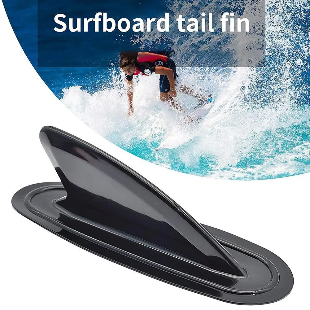 2pcs Surf Water Wave Fin PVC Surfboard Fixed Small Tail Fin Steady Fins Water Divider Surfboard Accessories
2pcs Surf Water Wave Fin PVC Surfboard Fixed Small Tail Fin Steady Fins Water Divider Surfboard Accessories