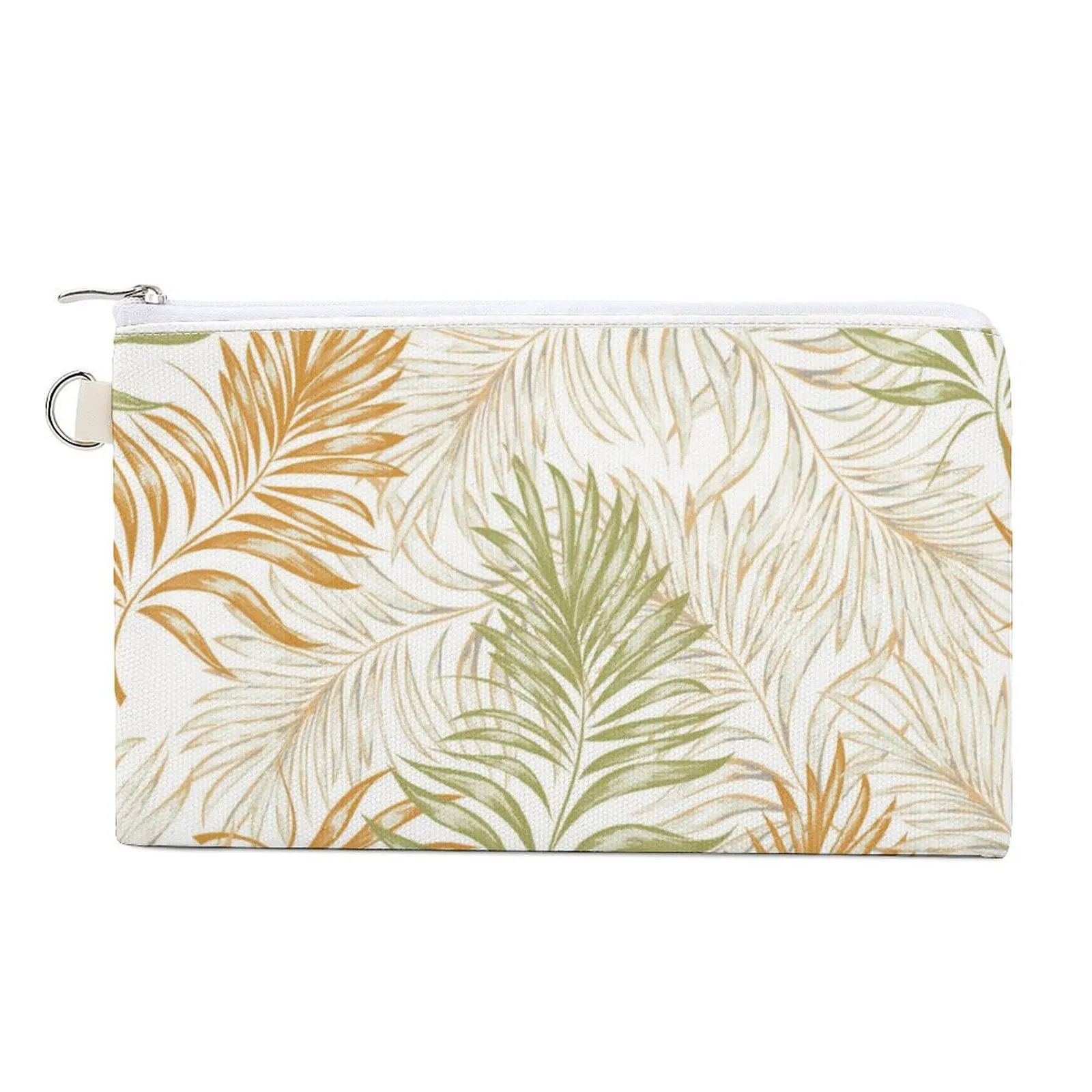Wallets for Women Simple Fashion Card Bag Coin Purse 2023 New Printed Zero Wallet Student Portable Card Bag Coin Key Storage Bag
Wallets for Women Simple Fashion Card Bag Coin Purse 2023 New Printed Zero Wallet Student Portable Card Bag Coin Key Storage Bag