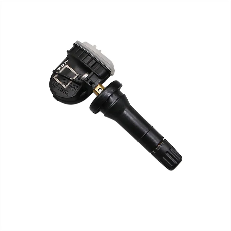 EV6T-1A180-DC TPMS 433 МГц для Ford Escape Ranger KA + F-150 Ecosport Fiesta B-MAX Grand C-MAX Датчик давления в шинах EV6T-1A150-DB
EV6T-1A180-DC TPMS 433 МГц для Ford Escape Ranger KA + F-150 Ecosport Fiesta B-MAX Grand C-MAX Датчик давления в шинах EV6T-1A150-DB