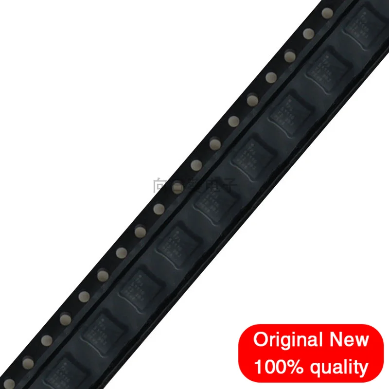 10PCS TPS51116RGER TPS51116 PS51116 51116 QFN-24 New original ic chip In stock
10PCS TPS51116RGER TPS51116 PS51116 51116 QFN-24 New original ic chip In stock