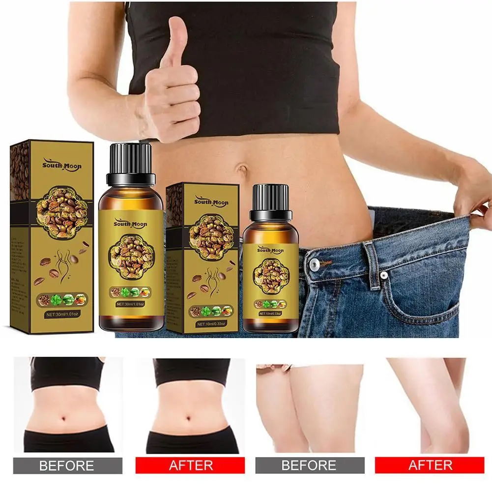 30ml Coffee Body Skin Nail Hair Essential Oil Massage Diffuser Humidifier Aromatherapy Massage Anti-Aging Health Stress Relief
30ml Coffee Body Skin Nail Hair Essential Oil Massage Diffuser Humidifier Aromatherapy Massage Anti-Aging Health Stress Relief