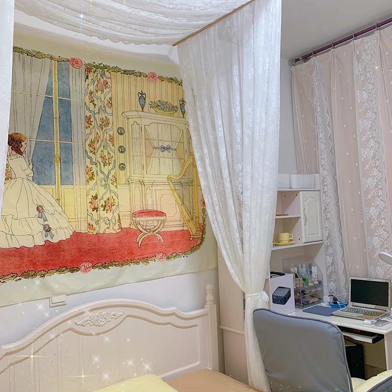 Ins Simple Tapestry Aesthetic Background Cloth Living Room Wall Hanging Bedroom Bedside Decor Tapestries Home Decoration Nordic
Ins Simple Tapestry Aesthetic Background Cloth Living Room Wall Hanging Bedroom Bedside Decor Tapestries Home Decoration Nordic