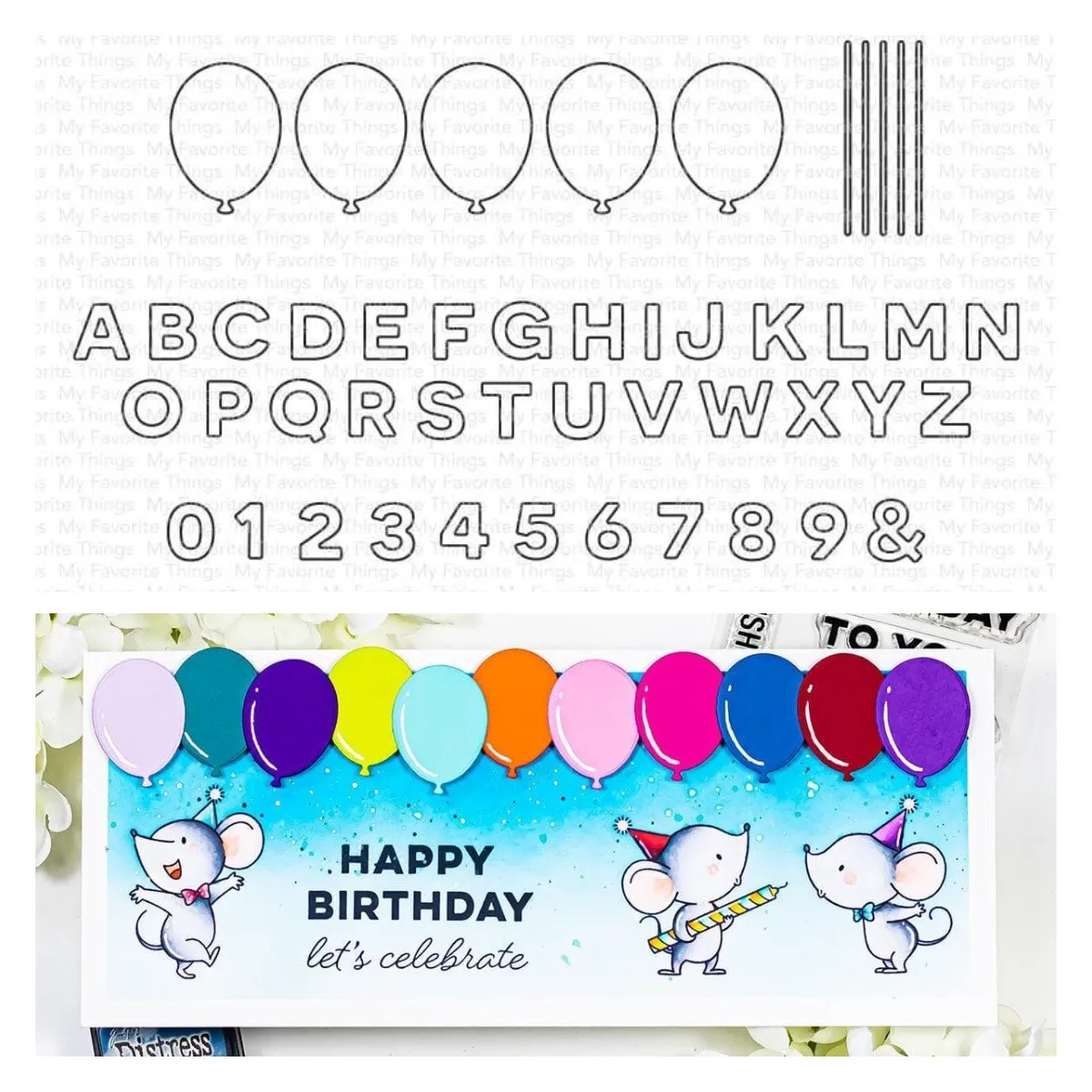 Balloon Alphabet And Numbers Metal Cutting Dies For Diy Scrapbooking Crafts Stamps Maker Photo Album Template Handmade
Balloon Alphabet And Numbers Metal Cutting Dies For Diy Scrapbooking Crafts Stamps Maker Photo Album Template Handmade