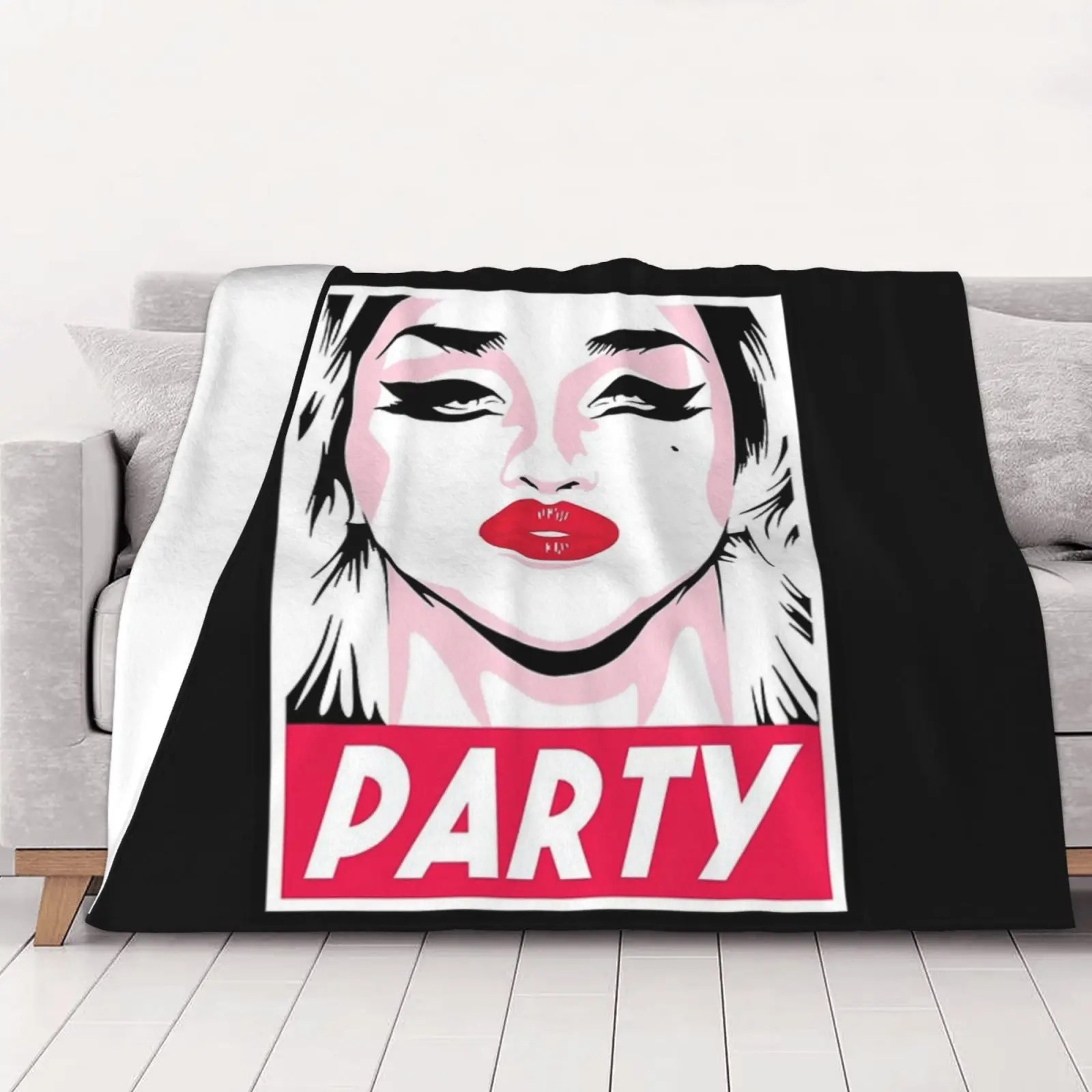 Adore Delano Bedspread On The Bed Bedspreads For Bed For Bed Polyester Beach
Adore Delano Bedspread On The Bed Bedspreads For Bed For Bed Polyester Beach