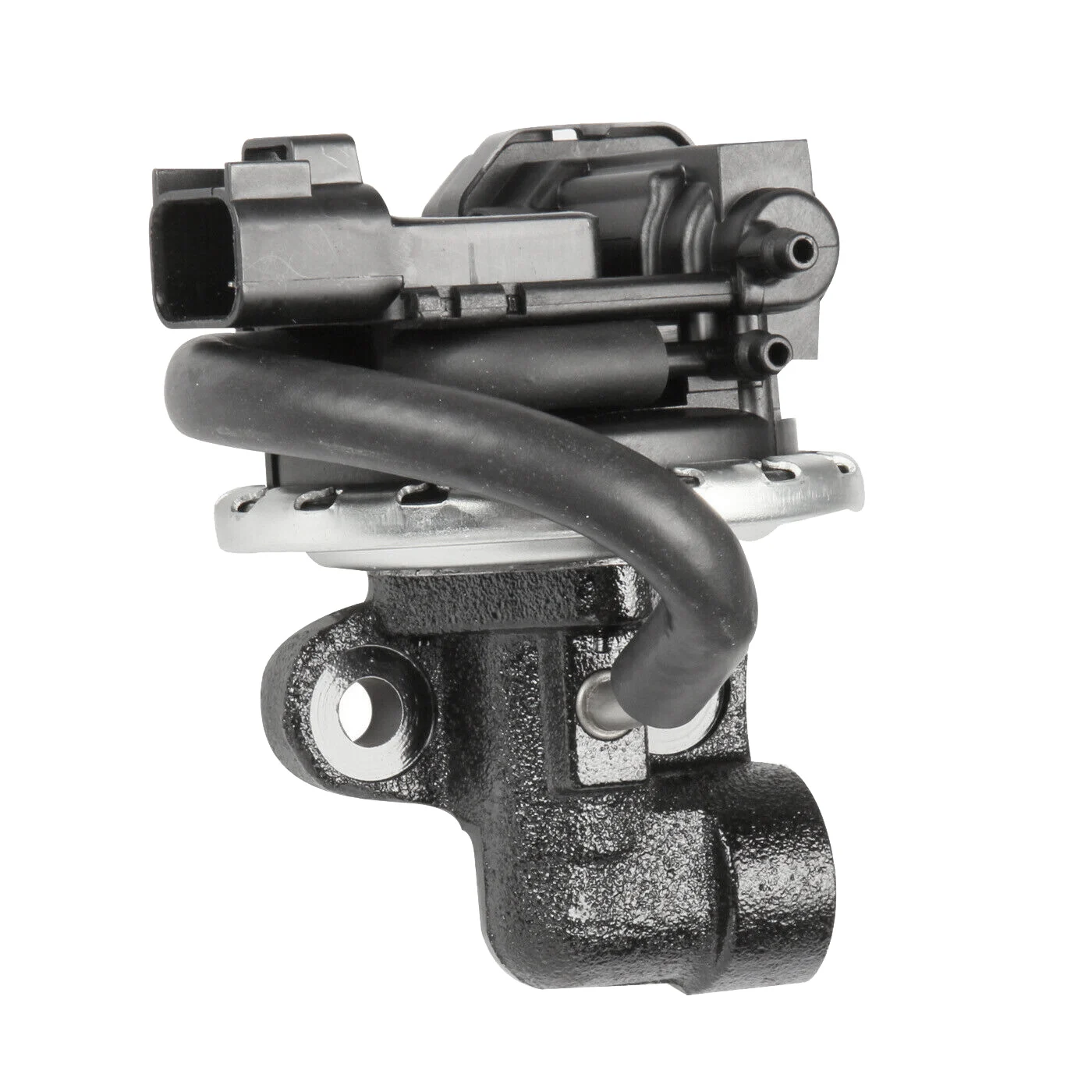 Узел Клапана EGR для Ford Explorer Sport Trac Mercury Mountaineer V6 EGV1055 5L2Z9D475A, 4L2Z9D475A
Узел Клапана EGR для Ford Explorer Sport Trac Mercury Mountaineer V6 EGV1055 5L2Z9D475A, 4L2Z9D475A