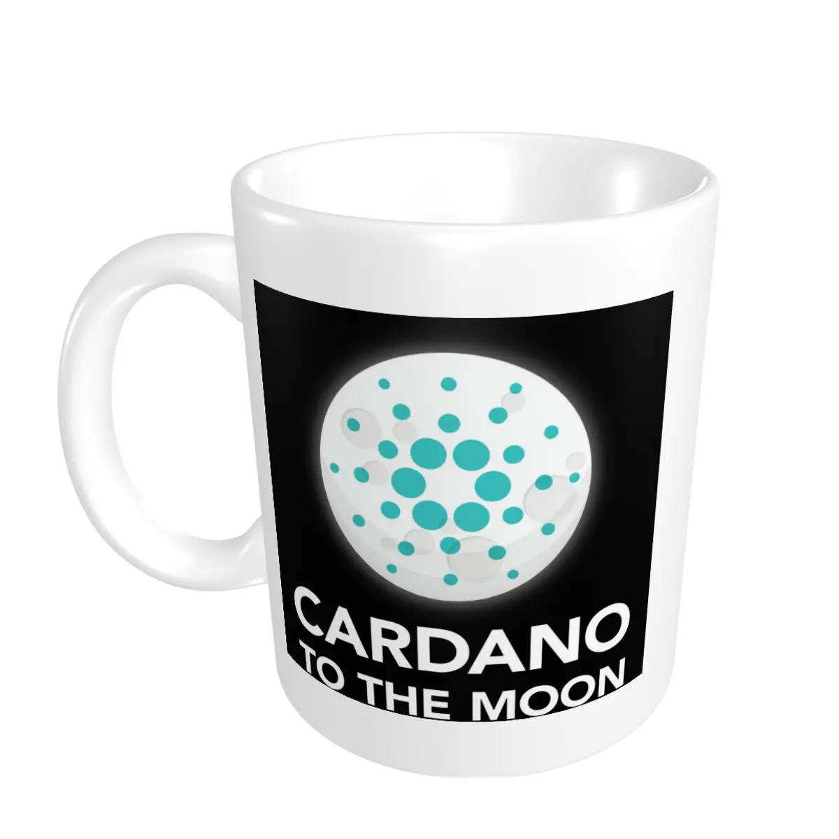 Promo Vintage Cardano To The MoonCoin Coin Cryptocurrency Mugs Funny Novelty Xrp CUPS Print coffee cups
Promo Vintage Cardano To The MoonCoin Coin Cryptocurrency Mugs Funny Novelty Xrp CUPS Print coffee cups