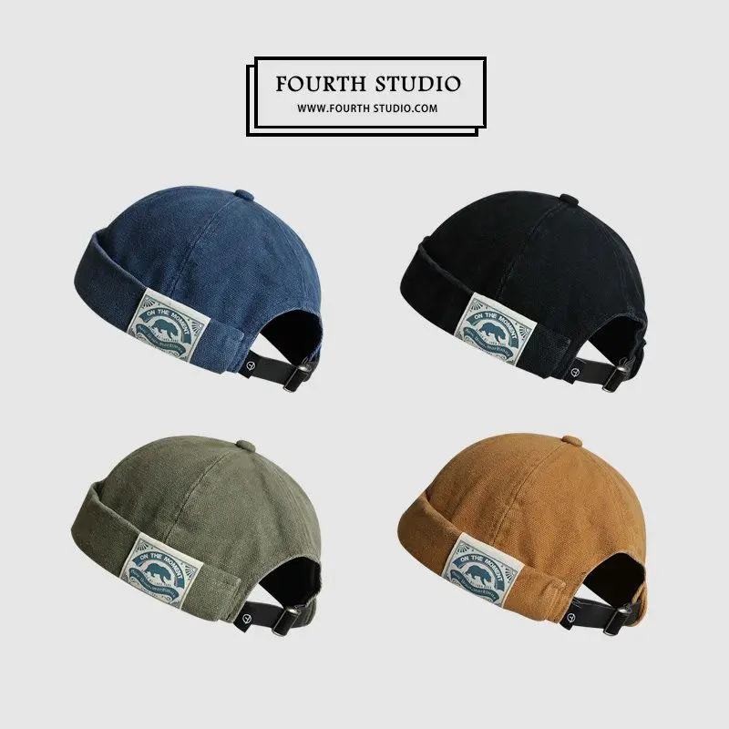 Шапка Дыня без козырьков Мужская, модная шапка цвета хаки с буквенным логотипом, шапка в стиле хип-хоп для молодых мальчиков, Новое поступление, очаровательный подарок Kpop Y2k, 2023
Шапка Дыня без козырьков Мужская, модная шапка цвета хаки с буквенным логотипом, шапка в стиле хип-хоп для молодых мальчиков, Новое поступление, очаровательный подарок Kpop Y2k, 2023