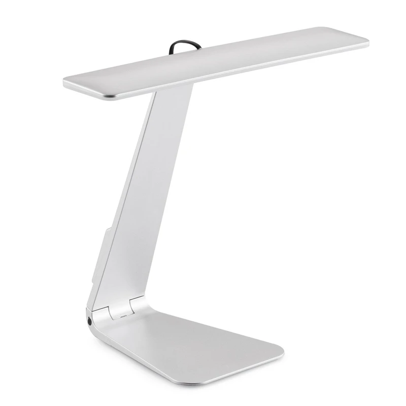 Dropship Ultrathin Mac Style Desk Lamp 28 LED 3 Mode Dimming Touch Switch Folding Reading USB Table Night Light Built in Battery
Dropship Ultrathin Mac Style Desk Lamp 28 LED 3 Mode Dimming Touch Switch Folding Reading USB Table Night Light Built in Battery