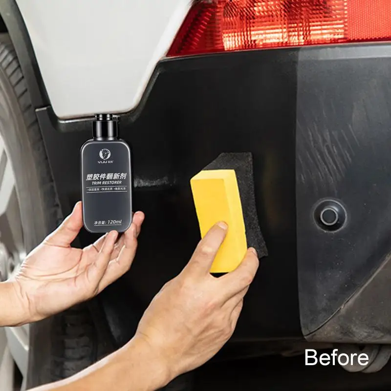 Ceramic Car Coating Spray Anti Scratch Auto Ceramic Glass Coat Liquid Car Scratch Removal Spray Detailing Coating Paint Care
Ceramic Car Coating Spray Anti Scratch Auto Ceramic Glass Coat Liquid Car Scratch Removal Spray Detailing Coating Paint Care