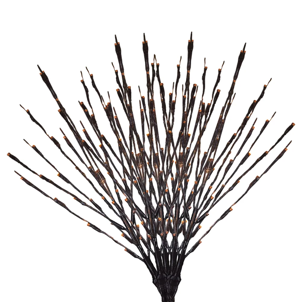 Artificial Tree Branch Lighted Lights Led Twig Light Christmas Branches Willow Decorative White Bonsai Lamp Twigs Pre Lit
Artificial Tree Branch Lighted Lights Led Twig Light Christmas Branches Willow Decorative White Bonsai Lamp Twigs Pre Lit