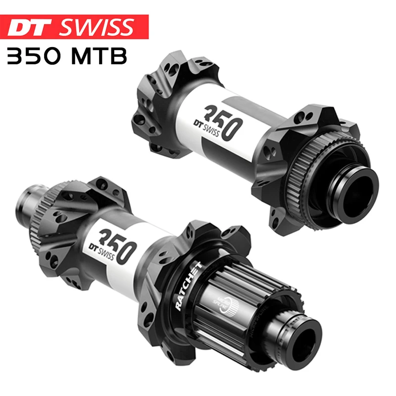 Дисковый тормоз DT SWISS350, ступица дорожного велосипеда, прямой Тяговый герметичный подшипник, Ультра легкий вес t28h36t HG/XD/MC, прямой Тяговый цент...
Дисковый тормоз DT SWISS350, ступица дорожного велосипеда, прямой Тяговый герметичный подшипник, Ультра легкий вес t28h36t HG/XD/MC, прямой Тяговый цент...