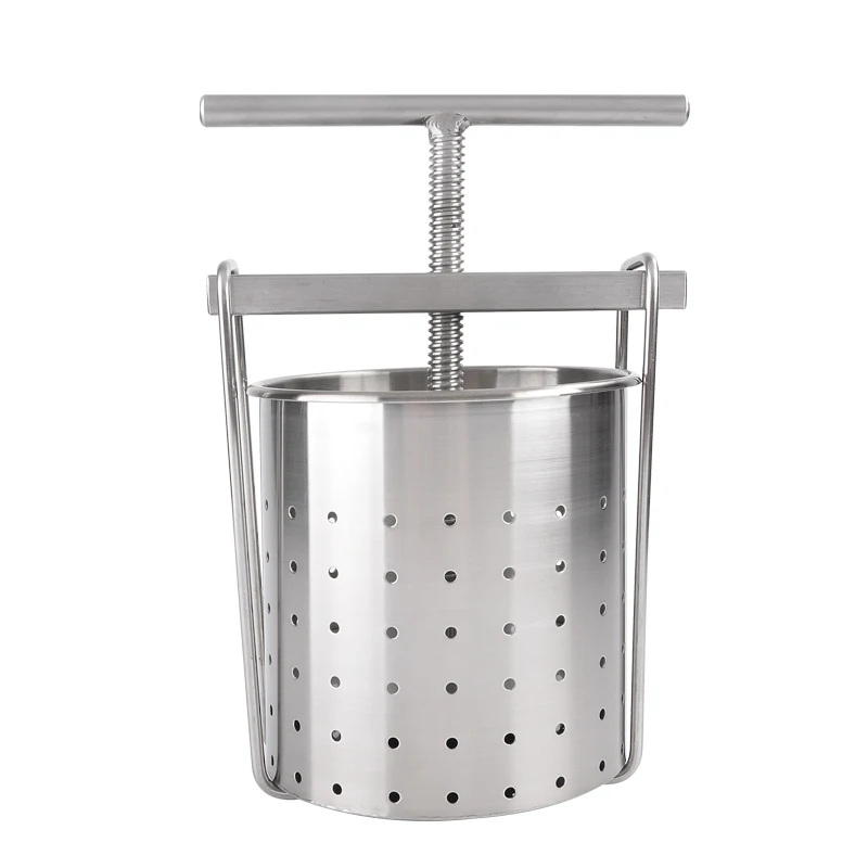 Household Small Manual Hollow Out Stainless Steel Vegetable Stuffing Squeezer Vegetable Dehydrator Vegetable Stuffing Juicer
Household Small Manual Hollow Out Stainless Steel Vegetable Stuffing Squeezer Vegetable Dehydrator Vegetable Stuffing Juicer