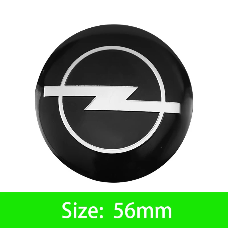 56 65 мм наклейка на центральную ступицу колеса автомобиля, аксессуары для Opel Astra Insignia Vivaro Corsa Mokka Zafira Vectra OPC Vauxhall Meri
56 65 мм наклейка на центральную ступицу колеса автомобиля, аксессуары для Opel Astra Insignia Vivaro Corsa Mokka Zafira Vectra OPC Vauxhall Meri