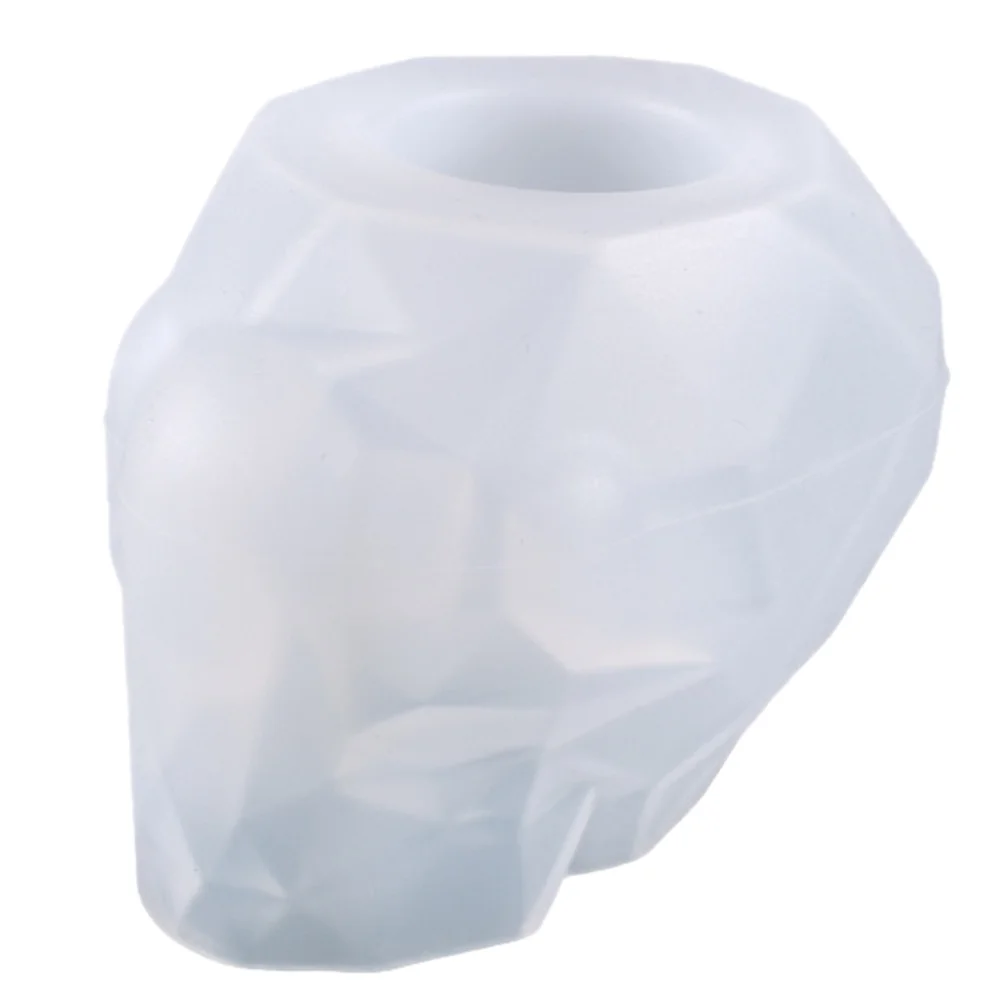 Mold Resin Silicone Ice Cake Cube Box Pot 3Dtray Cup Shape Shaped Storage Epoxy Holdertool Decoratingpan Diy Baking
Mold Resin Silicone Ice Cake Cube Box Pot 3Dtray Cup Shape Shaped Storage Epoxy Holdertool Decoratingpan Diy Baking