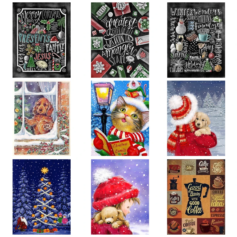 5D Diy бриллиантовый рисунок Рождество Tree Full стразы, вышивка, мозаика Art, наборы для вышивки крестиком, домашний декор, Новые поступления 2023
5D Diy бриллиантовый рисунок Рождество Tree Full стразы, вышивка, мозаика Art, наборы для вышивки крестиком, домашний декор, Новые поступления 2023