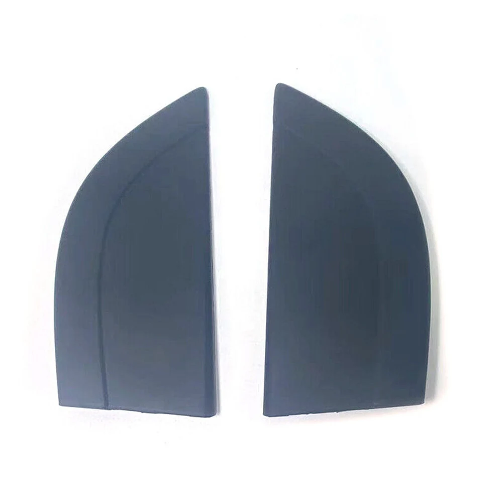 Durable And Practical To Use Door Delta Molding Delta Molding New Rear Right 2PC Black Door For Hyundai Accent
Durable And Practical To Use Door Delta Molding Delta Molding New Rear Right 2PC Black Door For Hyundai Accent