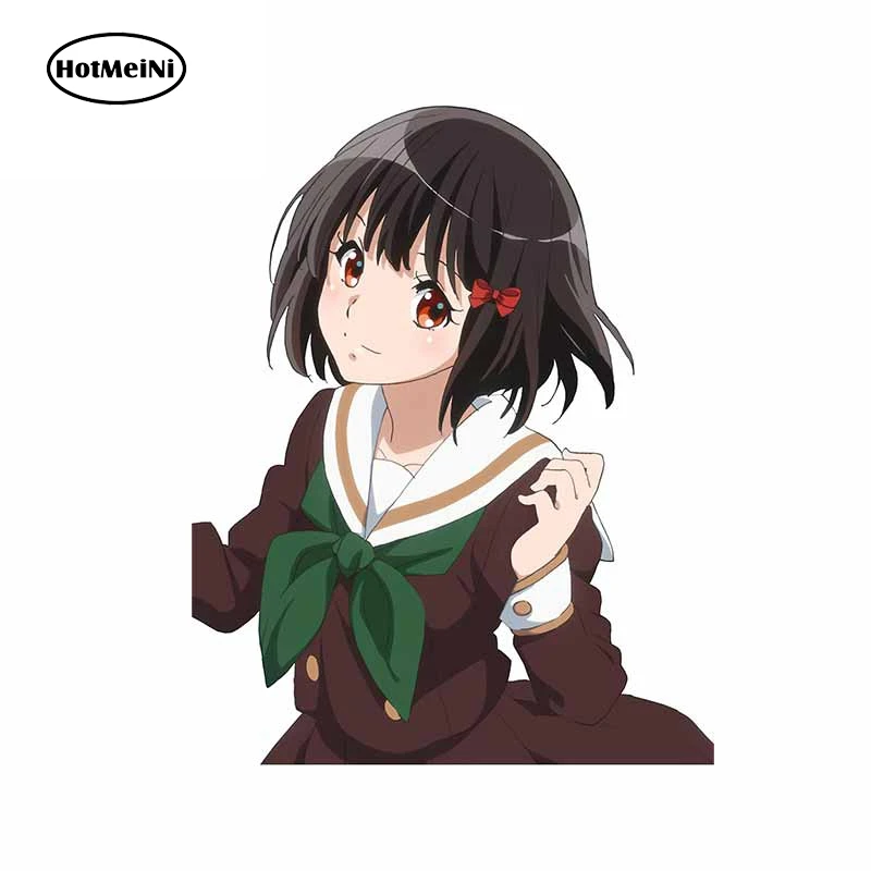 13 см x 10,2 см для Kanade Hisaishi автомобильные наклейки Авто кондиционер наклейка Модные переводки окклюзия царапины
13 см x 10,2 см для Kanade Hisaishi автомобильные наклейки Авто кондиционер наклейка Модные переводки окклюзия царапины