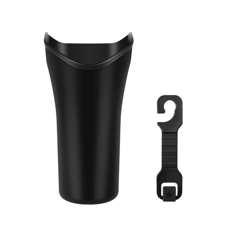 Автомобильный ящик для хранения зонта, универсальный компактный автомобильный держатель для зонта, автомобильный держатель для чашки на заднем сиденье, автомобильный мусорный бак
Автомобильный ящик для хранения зонта, универсальный компактный автомобильный держатель для зонта, автомобильный держатель для чашки на заднем сиденье, автомобильный мусорный бак