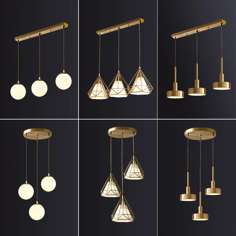 hemp lamp crystal chandelier spider oval ball round iron chandelier led design lamp vintage bulb lamp moroccan decor 
hemp lamp crystal chandelier spider oval ball round iron chandelier led design lamp vintage bulb lamp moroccan decor