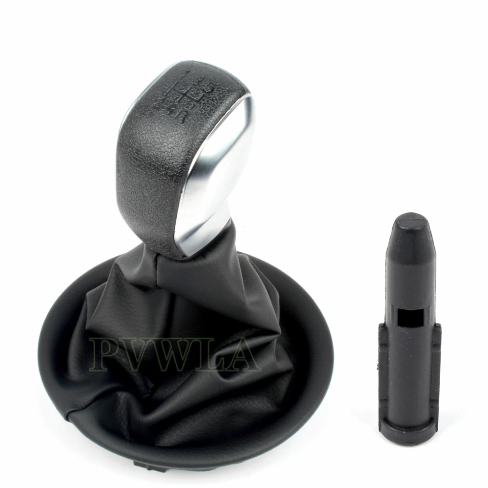 5-скоростная ручка переключения передач для Citroen Berlingo II 2008 2009 2010 2011 2012 2013 2014 2015 2016 2017 2018
5-скоростная ручка переключения передач для Citroen Berlingo II 2008 2009 2010 2011 2012 2013 2014 2015 2016 2017 2018