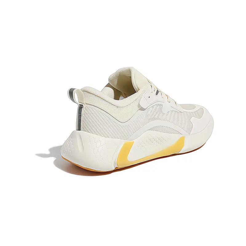 Outdoor Casual Sports Running Shoes Men's Sneakers Original Sneakers Breathable Casual Mesh Shoes Hot Selling Shoes Men's Shoes
Outdoor Casual Sports Running Shoes Men's Sneakers Original Sneakers Breathable Casual Mesh Shoes Hot Selling Shoes Men's Shoes