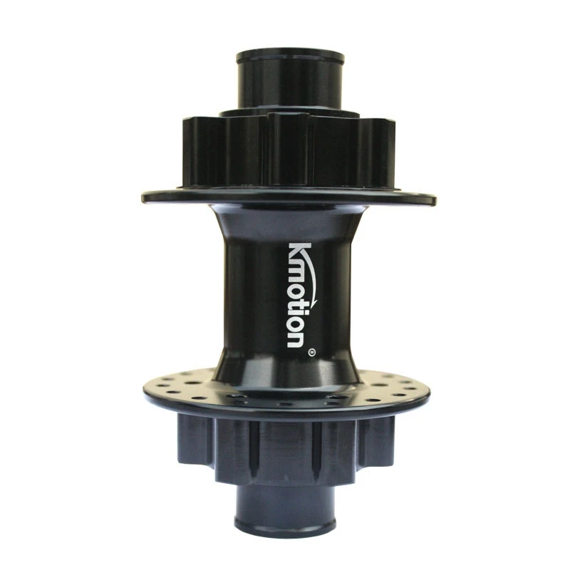 Kmotion Double Disc Brake Flower Drum Drum Shaft Mountain Bike Aluminum Alloy Flower Drum 20 Barrel Shaft Flower Drum 36 Holes 
Kmotion Double Disc Brake Flower Drum Drum Shaft Mountain Bike Aluminum Alloy Flower Drum 20 Barrel Shaft Flower Drum 36 Holes